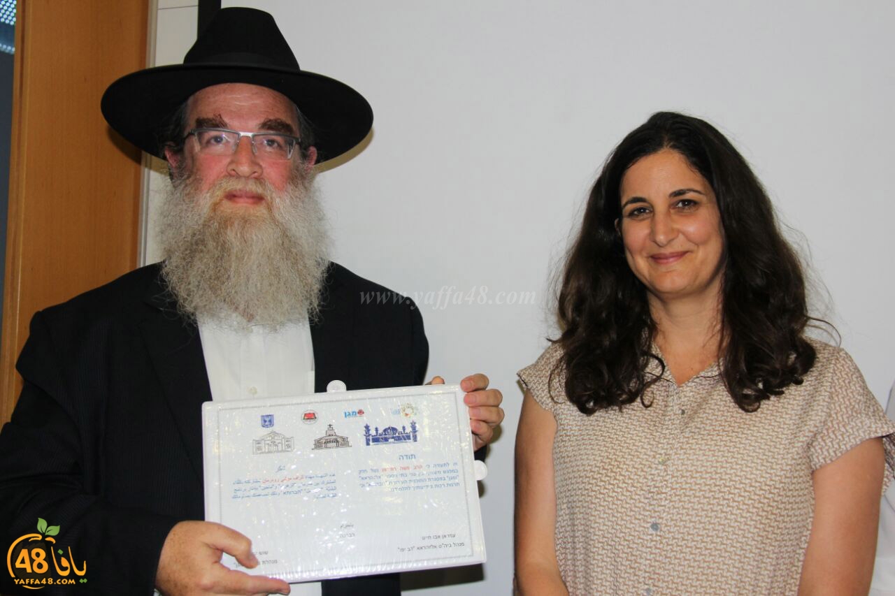 zhara2aj auqwea (24).jpg